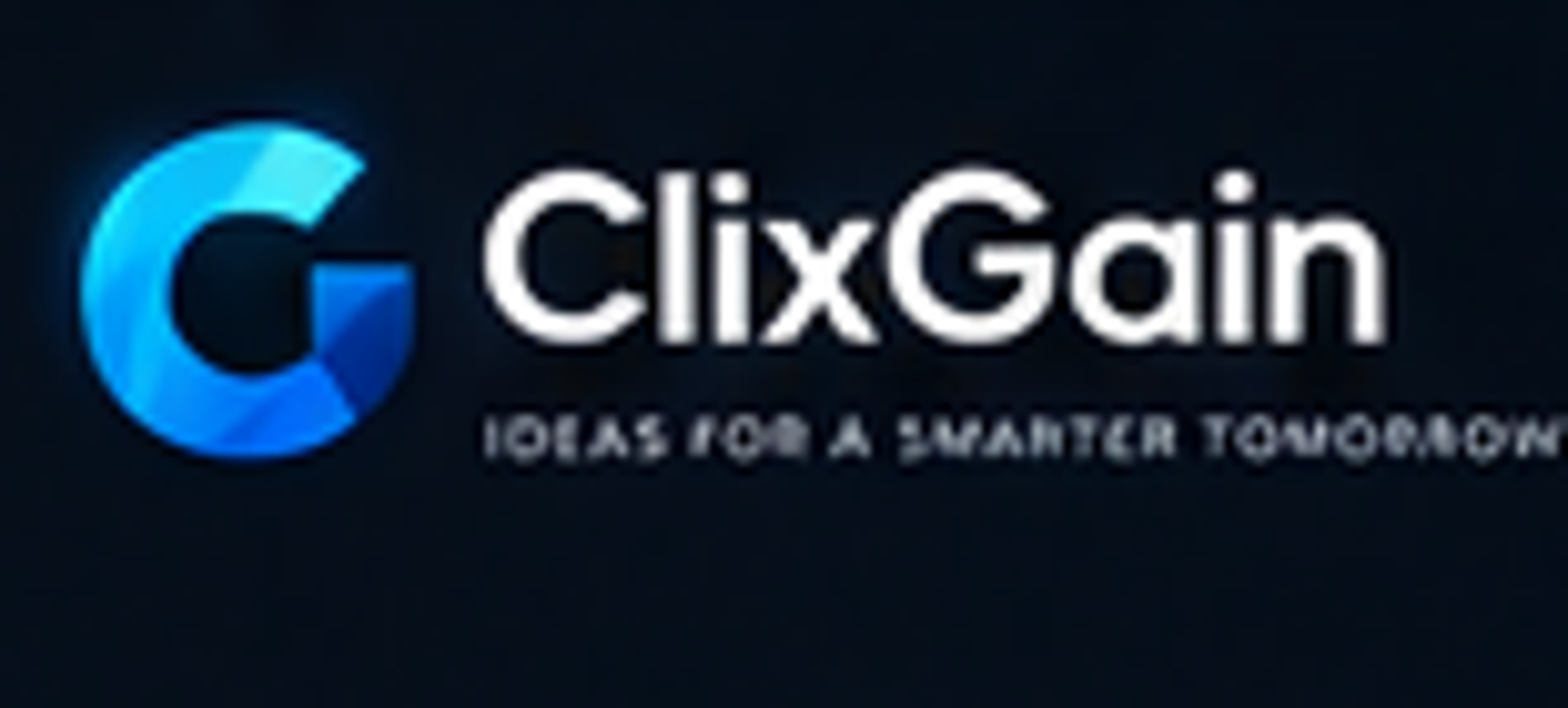Clix Gain