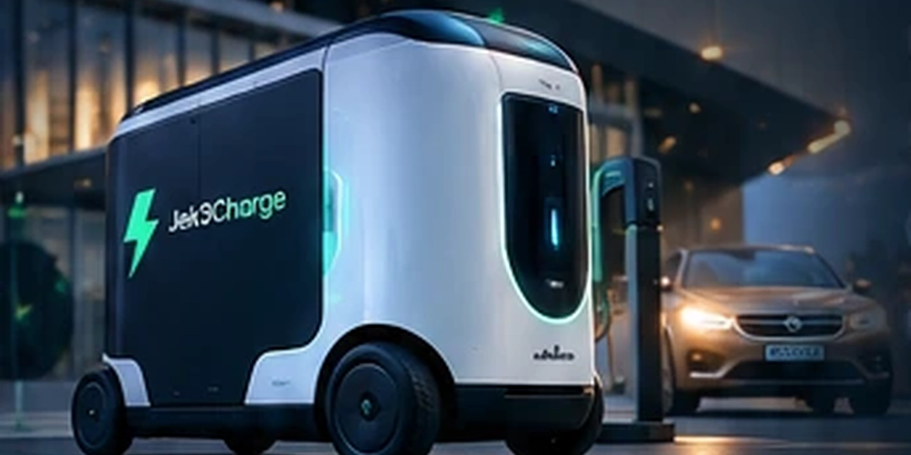 Jek3Charge