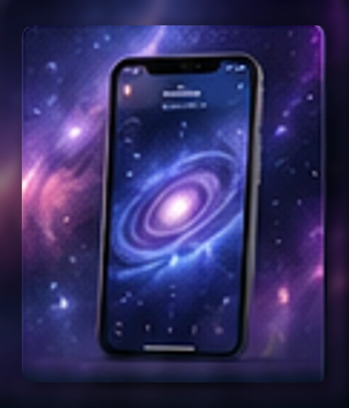 Astroloogy.com