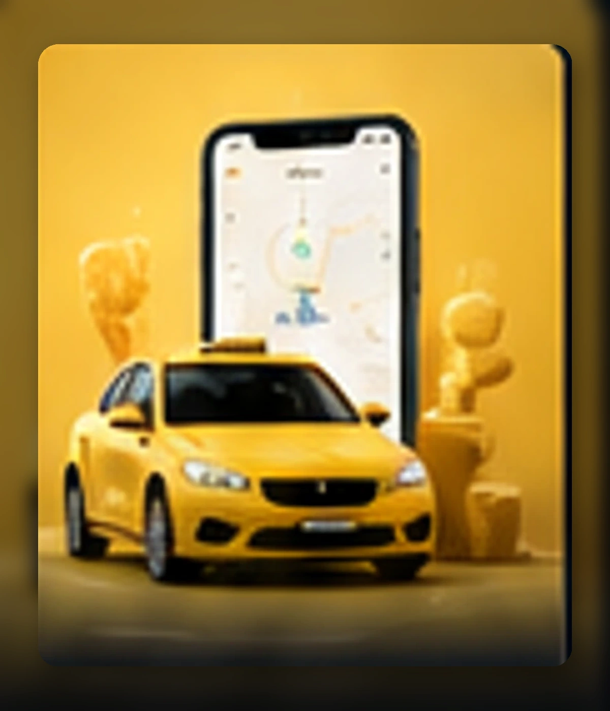 Clix Taxi