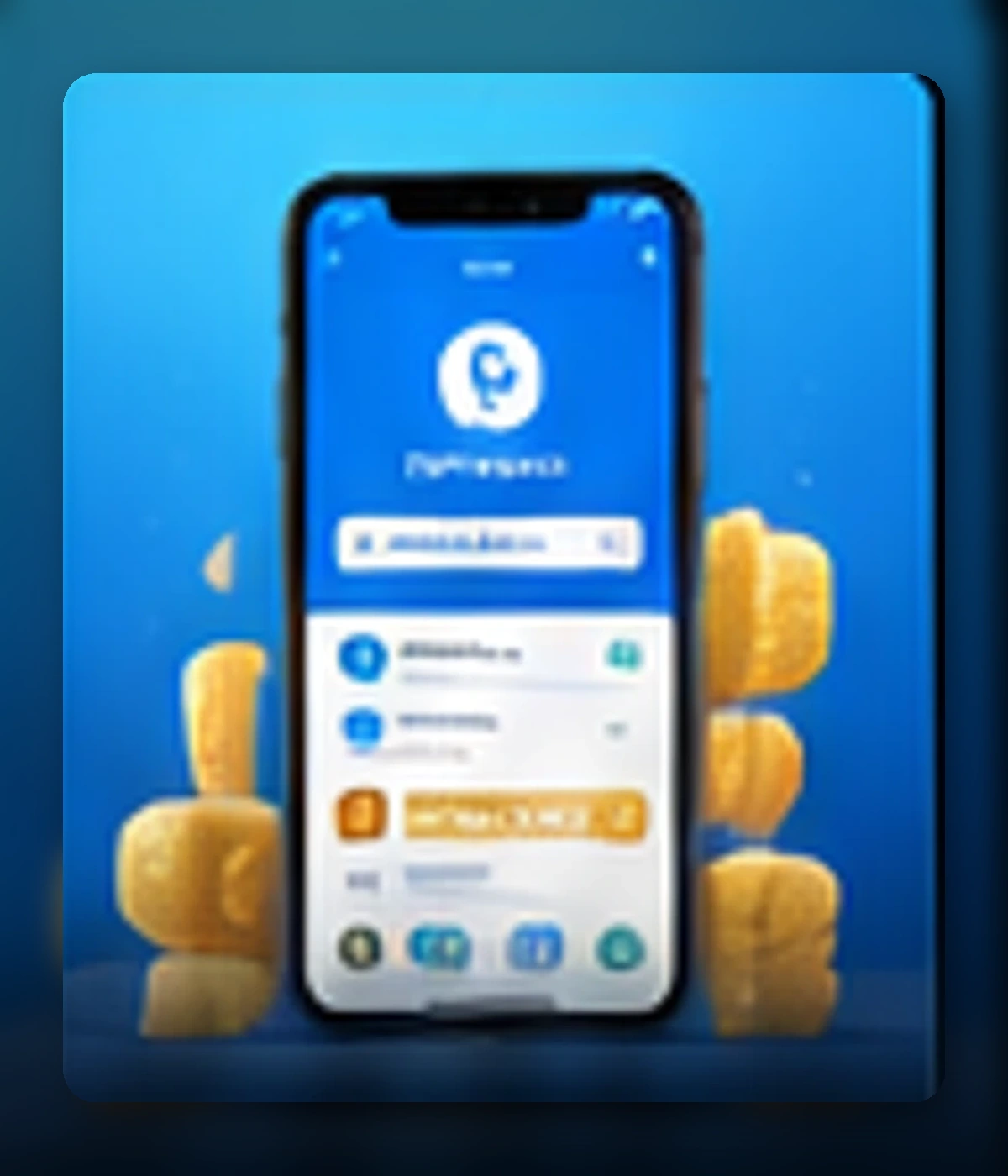 ClixGain App