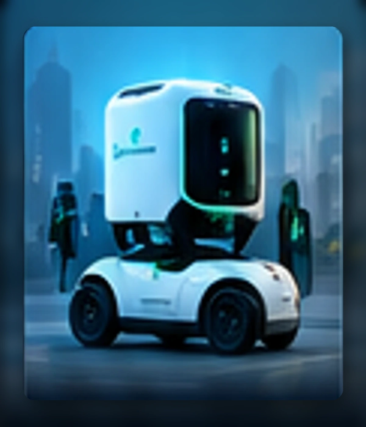 Jek3Charge